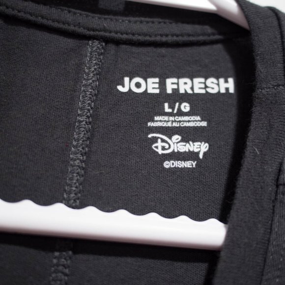 Rainbow Mickey T-shirt - Picture 3 of 3